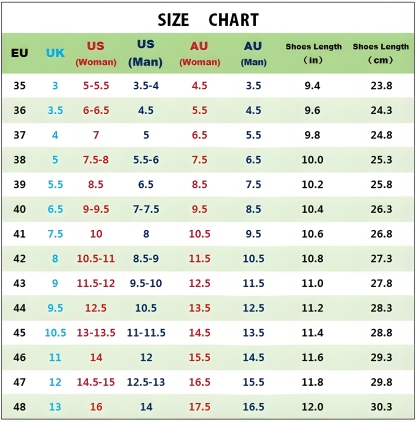 ❄️CoolStep - Non-slip & Waterproof Winter Grounding Barefoot Shoes (Unisex)