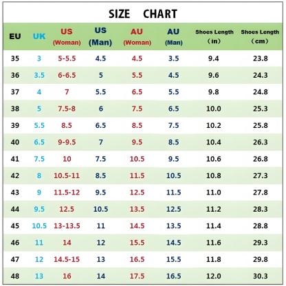 Caspar - Non-slip & Carbon Fiber Waterproof Winter Barefoot Shoes (Unisex)