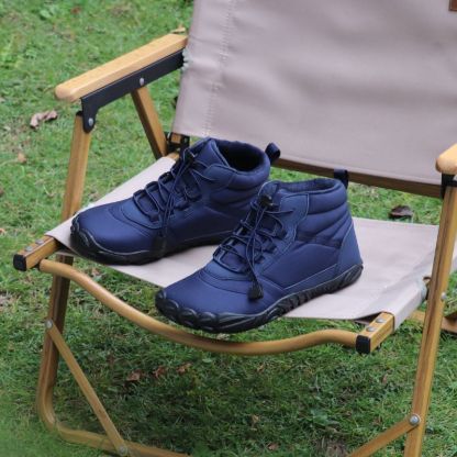 Polar - Non-slip & waterproof winter barefoot shoes (Unisex)