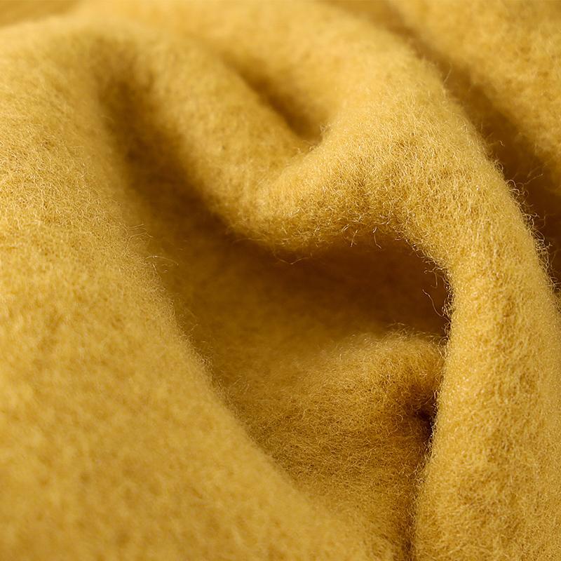 🔥Winter Hot Sales-- Winter Soft Plush Floor Socks