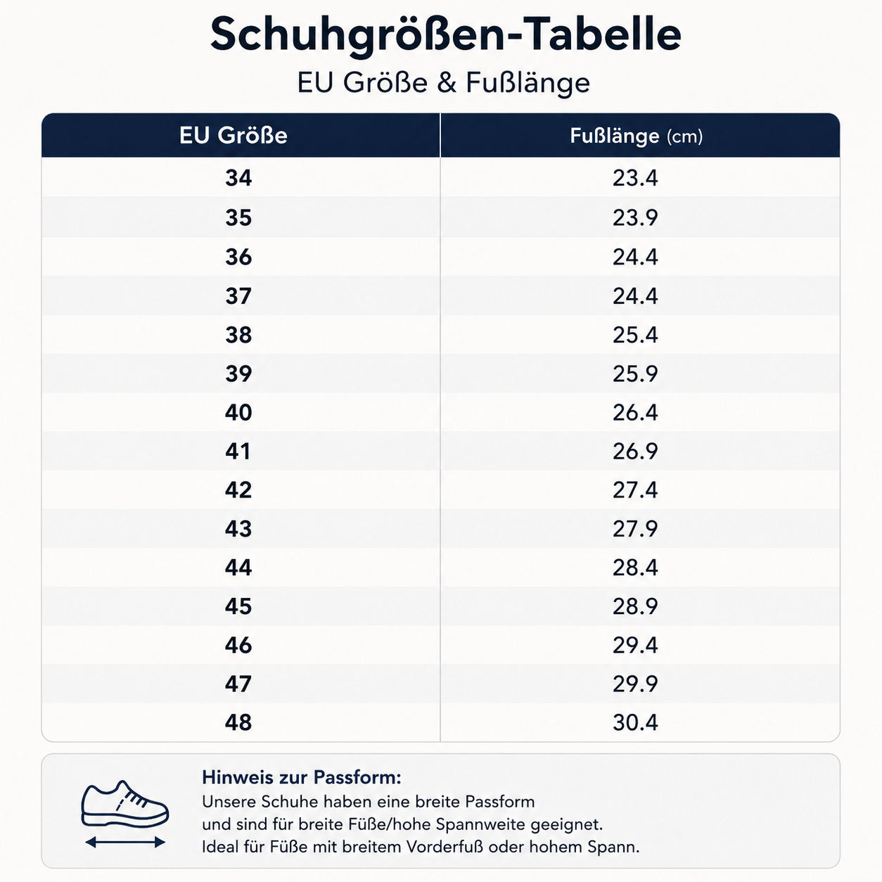 ⏰Letzter Tag: 50 % Rabatt!🔥 Orthopädische Unisex-Lederschuhe aus Kalbsleder👞 Strapazierfähig, rutschfest | Wasserdicht | Fußgewölbeunterstützung | Schmerzlinderung