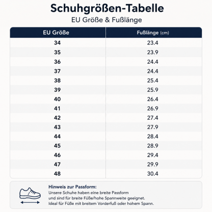 ⏰Letzter Tag: 50 % Rabatt!🔥 Orthopädische Unisex-Lederschuhe aus Kalbsleder👞 Strapazierfähig, rutschfest | Wasserdicht | Fußgewölbeunterstützung | Schmerzlinderung