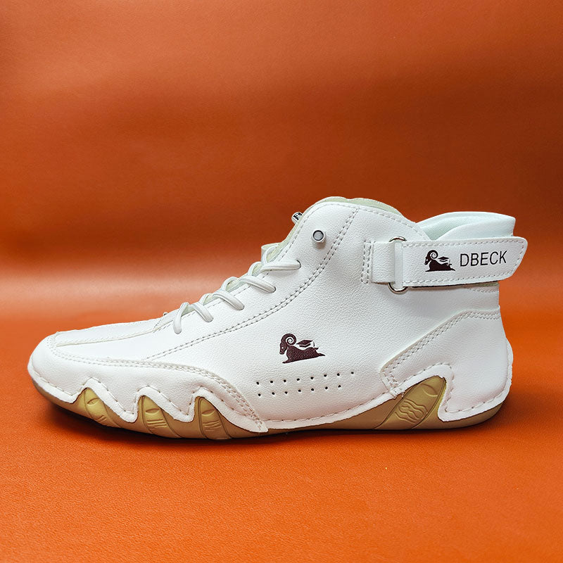 (⏰LAST DAY-50% OFF🛒)Dbeck Explorer: Waterproof, Lightweight Unisex Ou