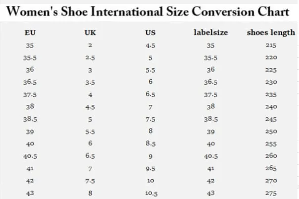 🔥BIGGEST SALE OF THE YEAR 🔥Womens' orthopedic arch-support warm cotton thick-soled boots