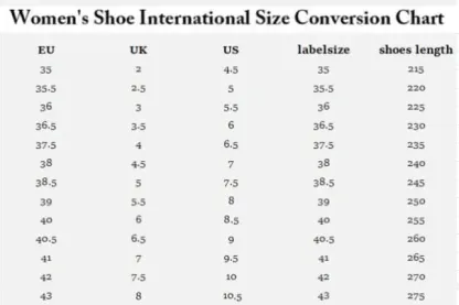 🔥BIGGEST SALE OF THE YEAR 🔥Womens' orthopedic arch-support warm cotton thick-soled boots