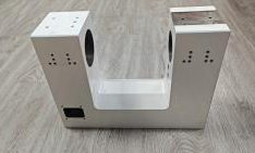 Winding Machine Base