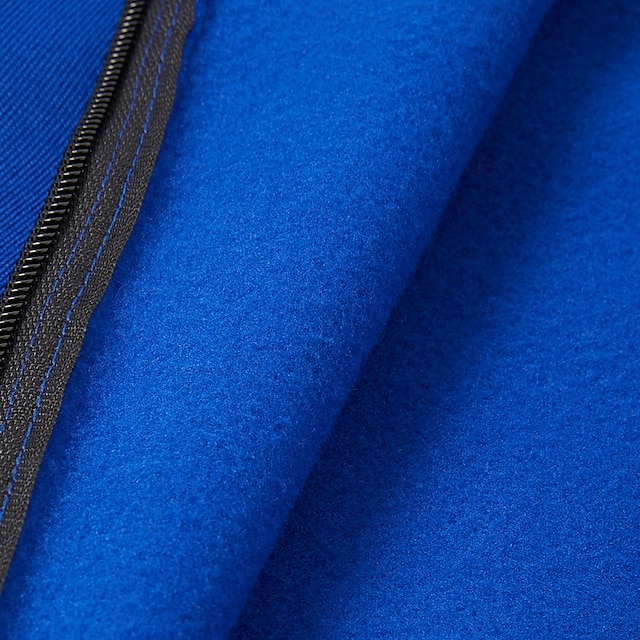 （Schnäppchen）Herren Wintermode reine Kaschmirjacke