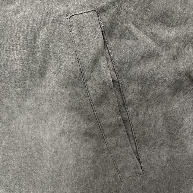 Die am meisten erwarteten Herren-Kaschmirjacken im Frühjahr 2025