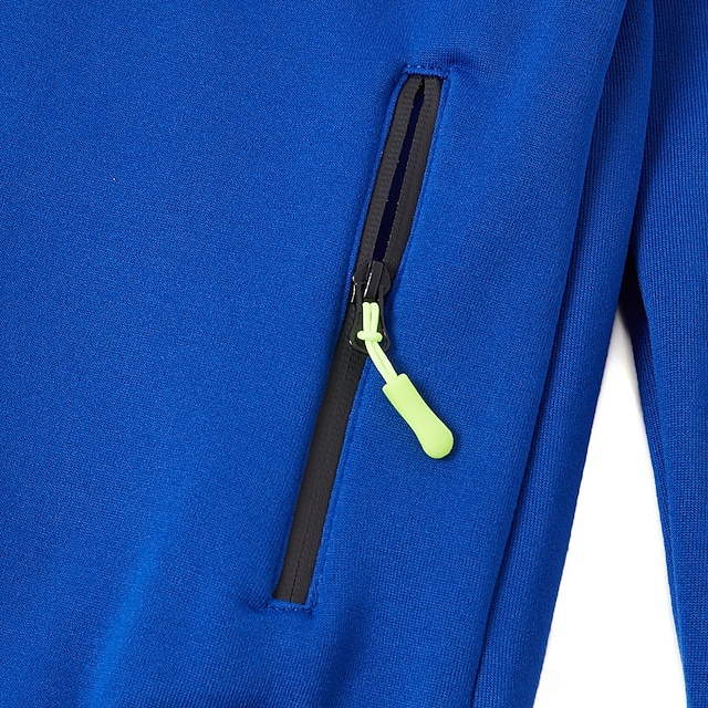 （Schnäppchen）Herren Wintermode reine Kaschmirjacke