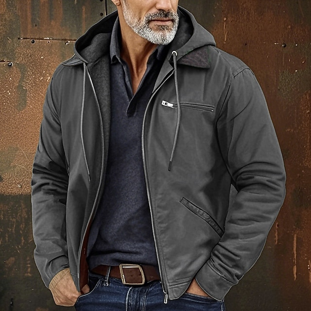 Die am meisten erwarteten Herren-Kaschmirjacken im Frühjahr 2025