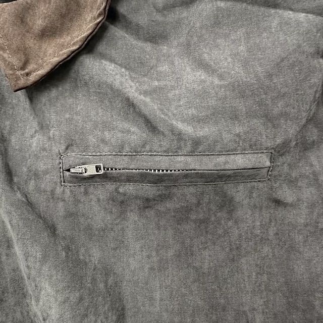 Die am meisten erwarteten Herren-Kaschmirjacken im Frühjahr 2025