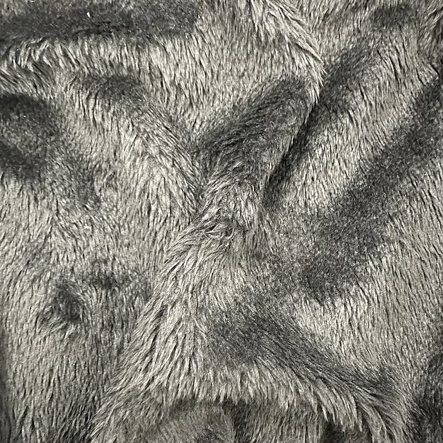 Die am meisten erwarteten Herren-Kaschmirjacken im Frühjahr 2025