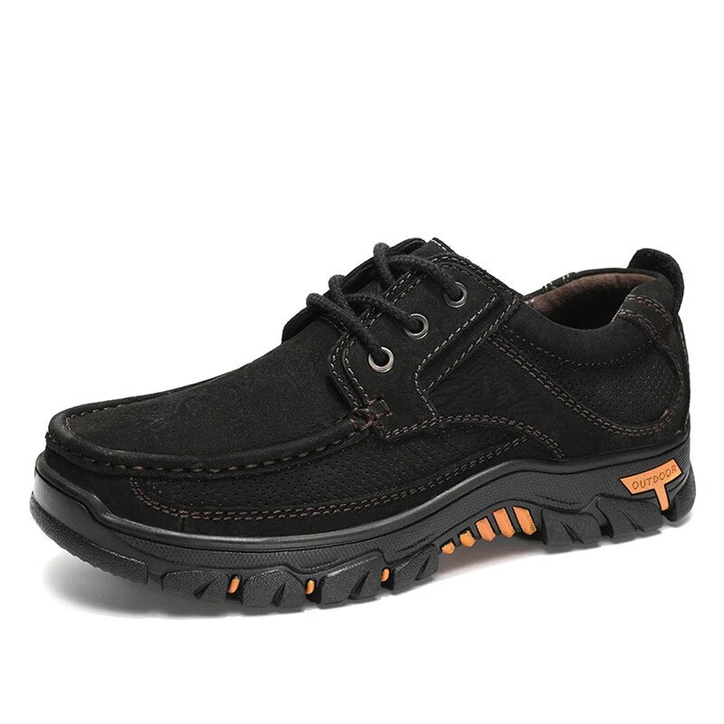 TAND Boots