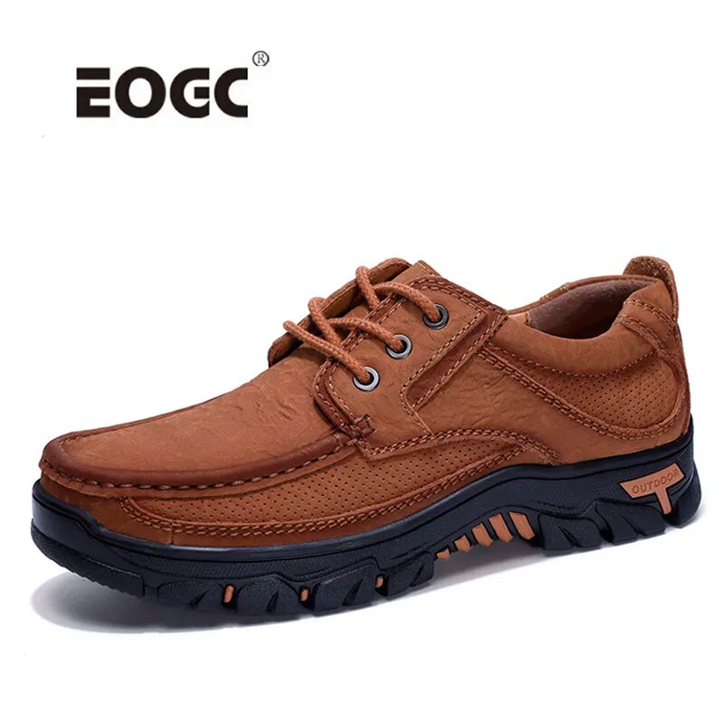 TAND Boots