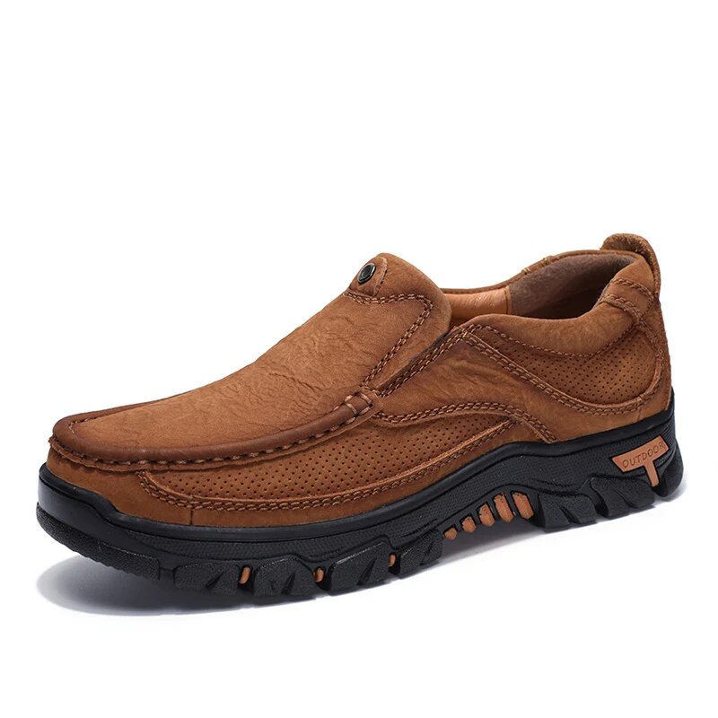 TAND Boots