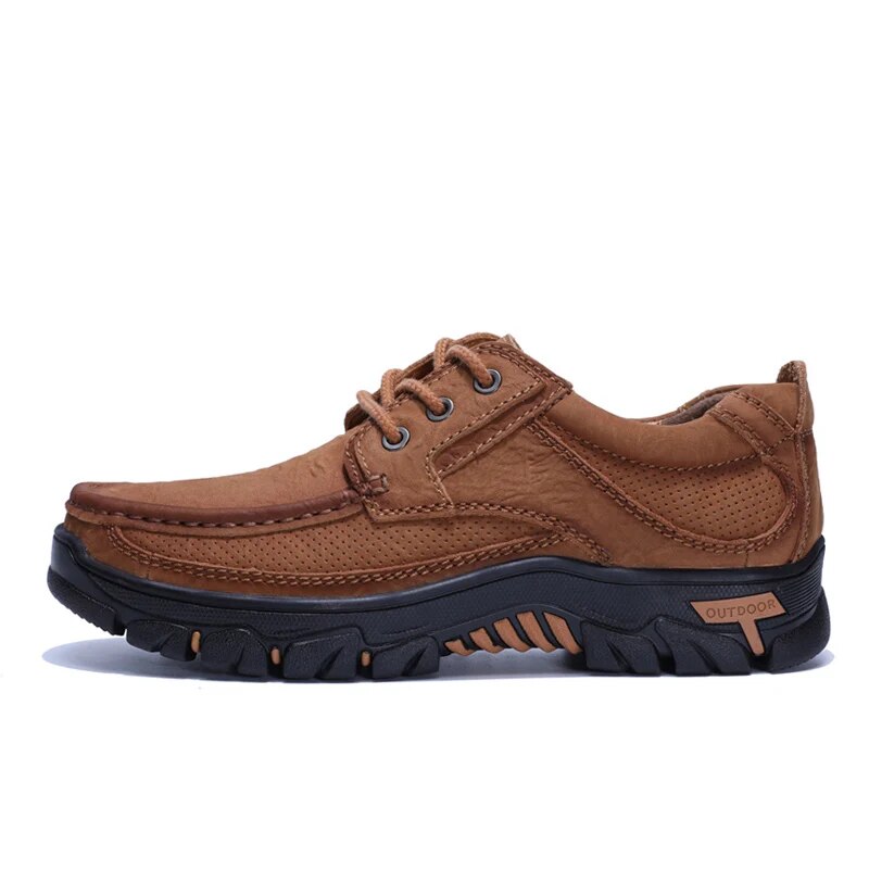 TAND Boots