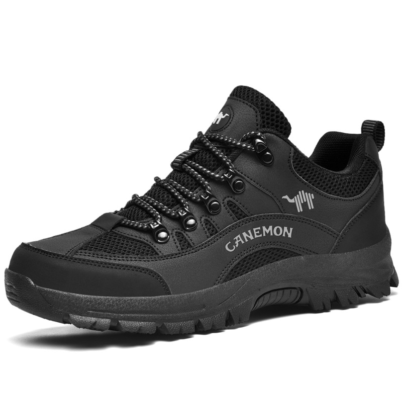 Outdoor-Sportschuhe für Herren