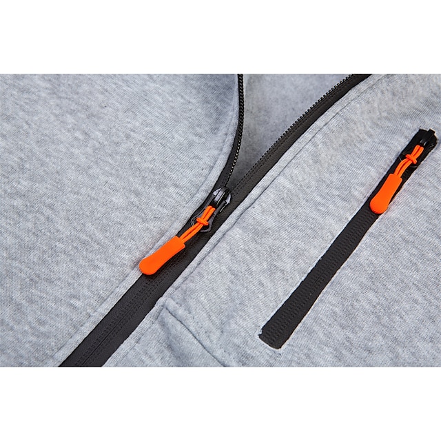 （Schnäppchen）Herren Wintermode reine Kaschmirjacke