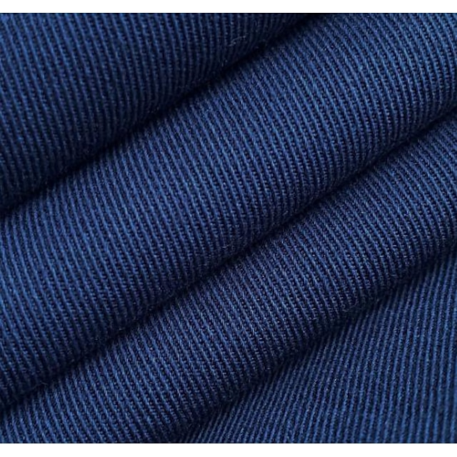 2025 Frühjahr neues Kapuzensweatshirt