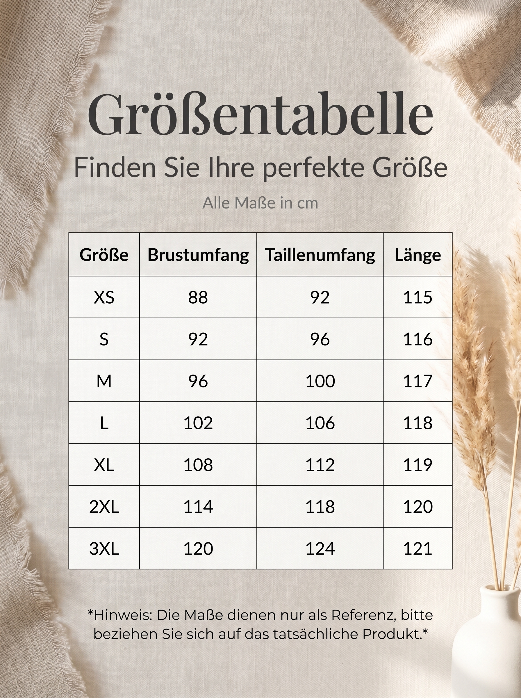 2026 Neues modisches, locker sitzendes, ärmelloses Sommerkleid aus Baumwolle mit Rundhalsausschnitt und Print für Damen