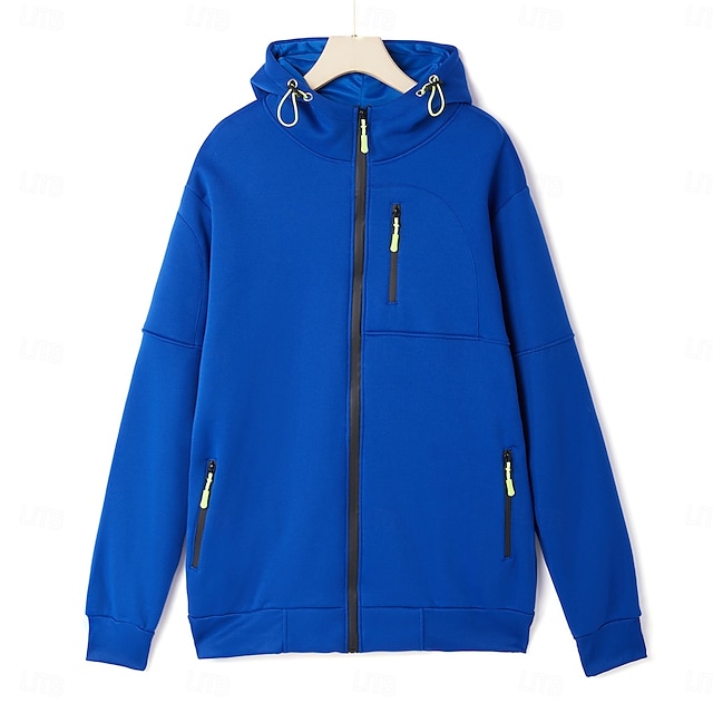 （Schnäppchen）Herren Wintermode reine Kaschmirjacke