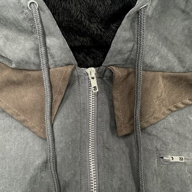 Die am meisten erwarteten Herren-Kaschmirjacken im Frühjahr 2025