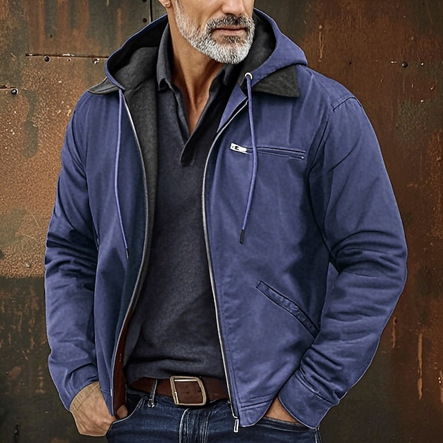 Die am meisten erwarteten Herren-Kaschmirjacken im Frühjahr 2025