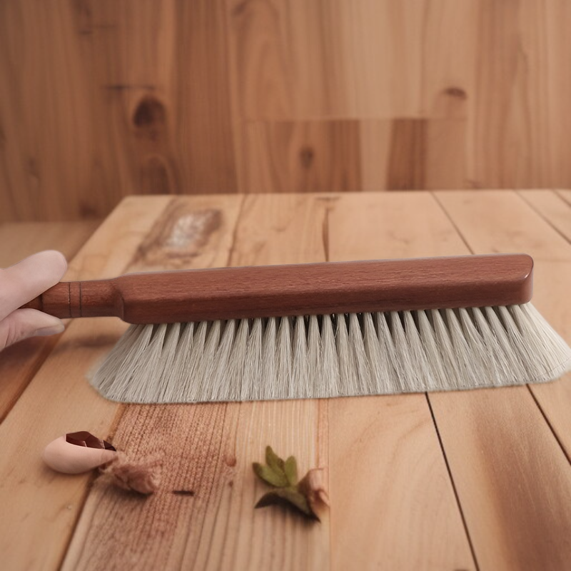 Bettfegerbürste, Wollmantelpflege, Kleiderpflegebürste, Kaschmir-Spezialbürste, Wollpullover-Haarbal