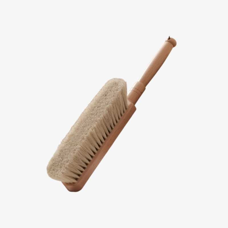 Bettfegerbürste, Wollmantelpflege, Kleiderpflegebürste, Kaschmir-Spezialbürste, Wollpullover-Haarbal