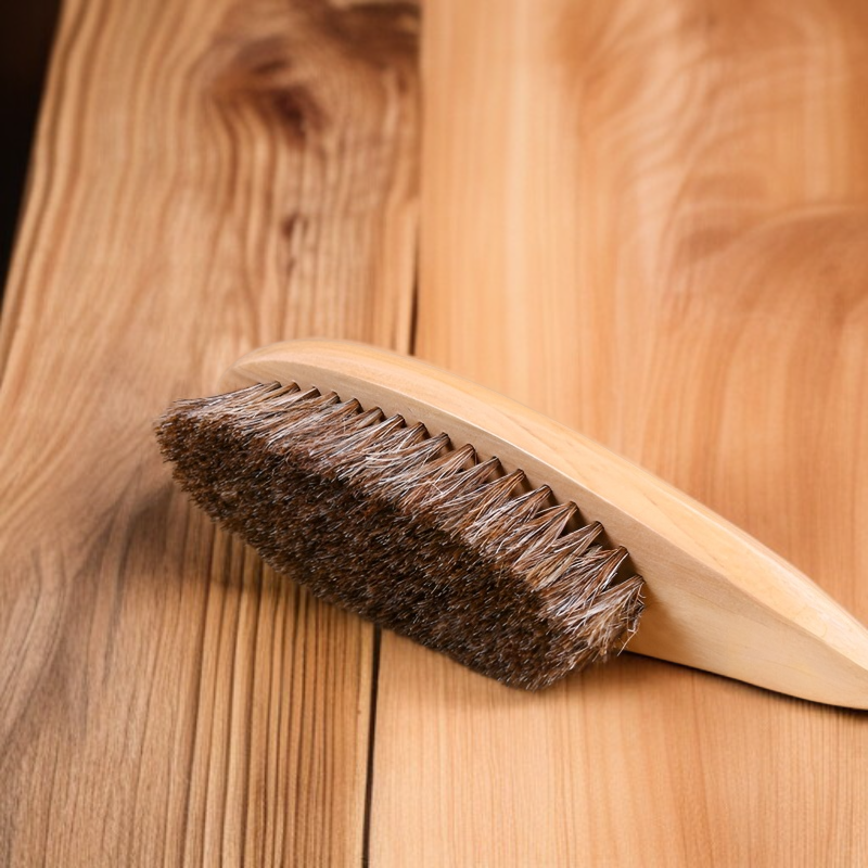 Bettfegerbürste, Wollmantelpflege, Kleiderpflegebürste, Kaschmir-Spezialbürste, Wollpullover-Haarbal