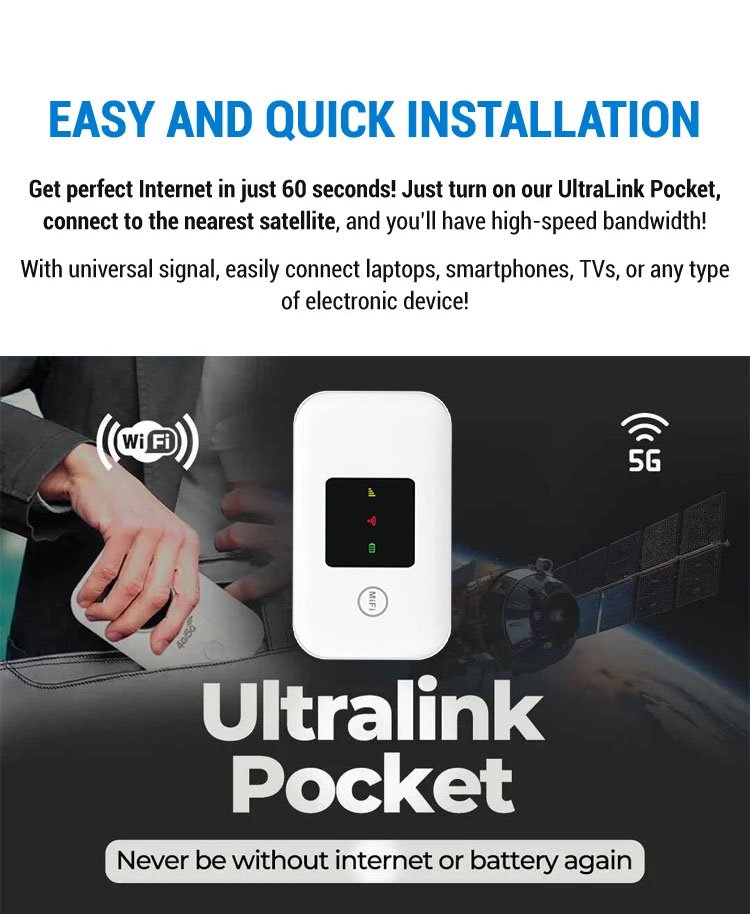 wifi_11.jpg