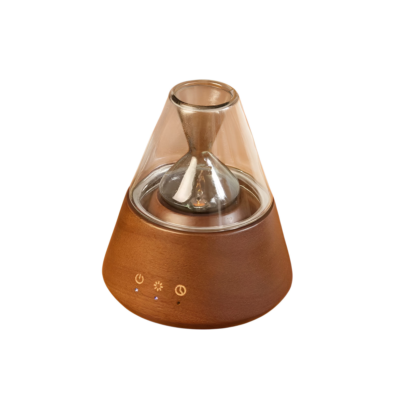 New Cooling Fragrance Diffuser, Essential Oil Diffuser, Ultrasonic Atomizer, Home Use, Bedroom, High