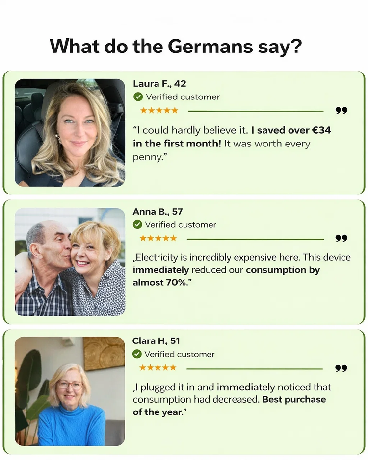 e6fab00fb809dfd570da7bdb6e94e868.png
