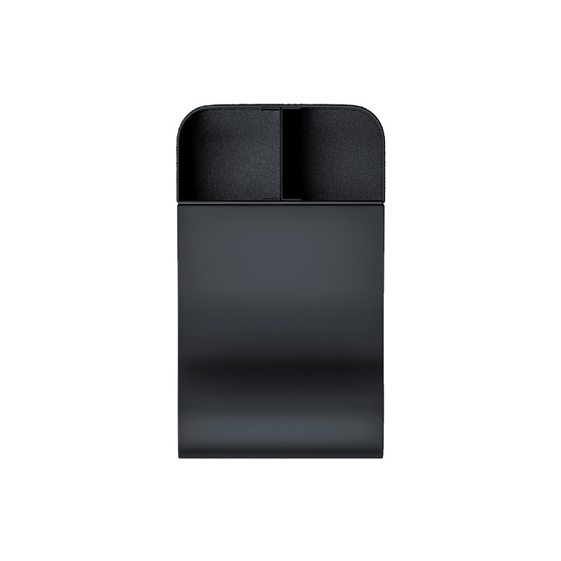 Auto-Armlehnenbox, Booster-Pad, Mittelarmlehne, Ellenbogenauflage, Leder-Pad, Wasserbecherhalter, Au