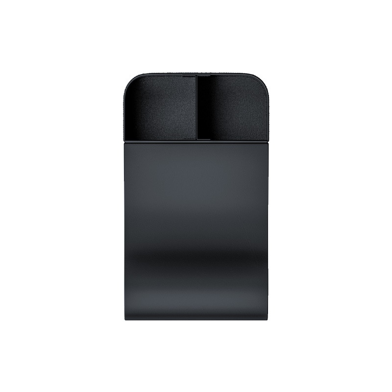 Auto Armlehnenbox & Mittelarmlehne – Leder Booster-Pad mit Becherhalter