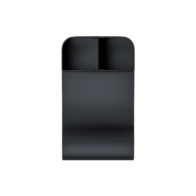 Auto-Armlehnenbox, Booster-Pad, Mittelarmlehne, Ellenbogenauflage, Leder-Pad, Wasserbecherhalter, Au