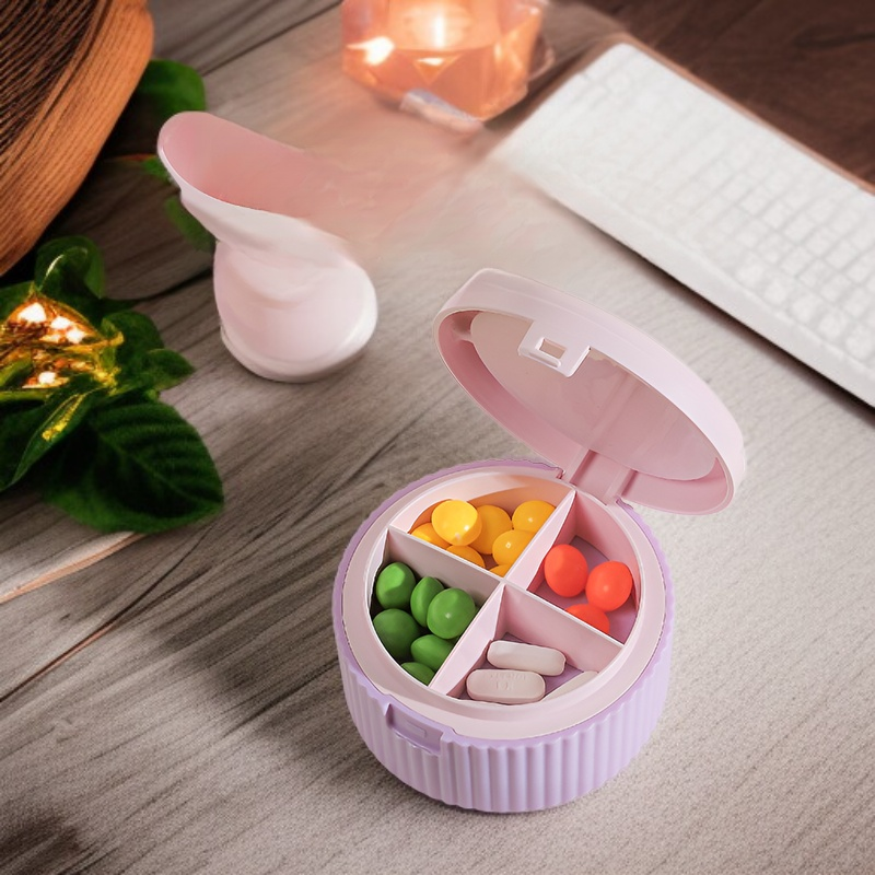 Productos de organización