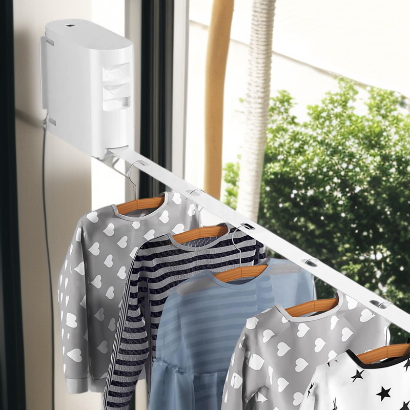 Artículos para el hogar