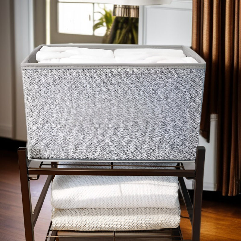 Hot-selling storage organizer in modern home