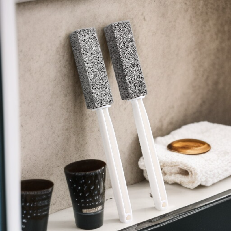 Household Essentials