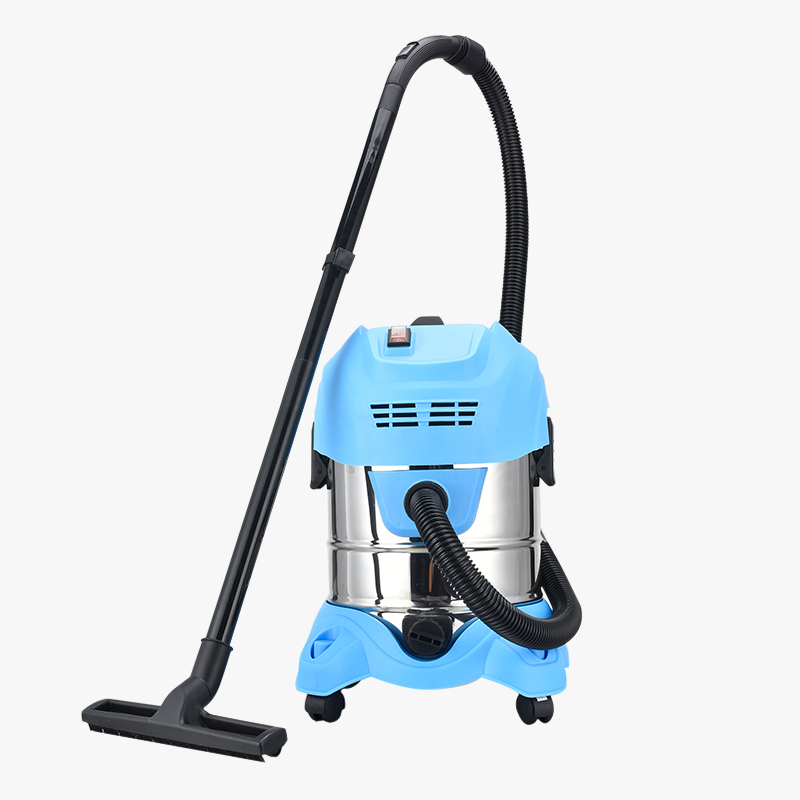Sippon 30L Multi-purpose Vacuum Cleaner, Wet and Dry, Sofa & Industrial Cleaning, Fast Delivery