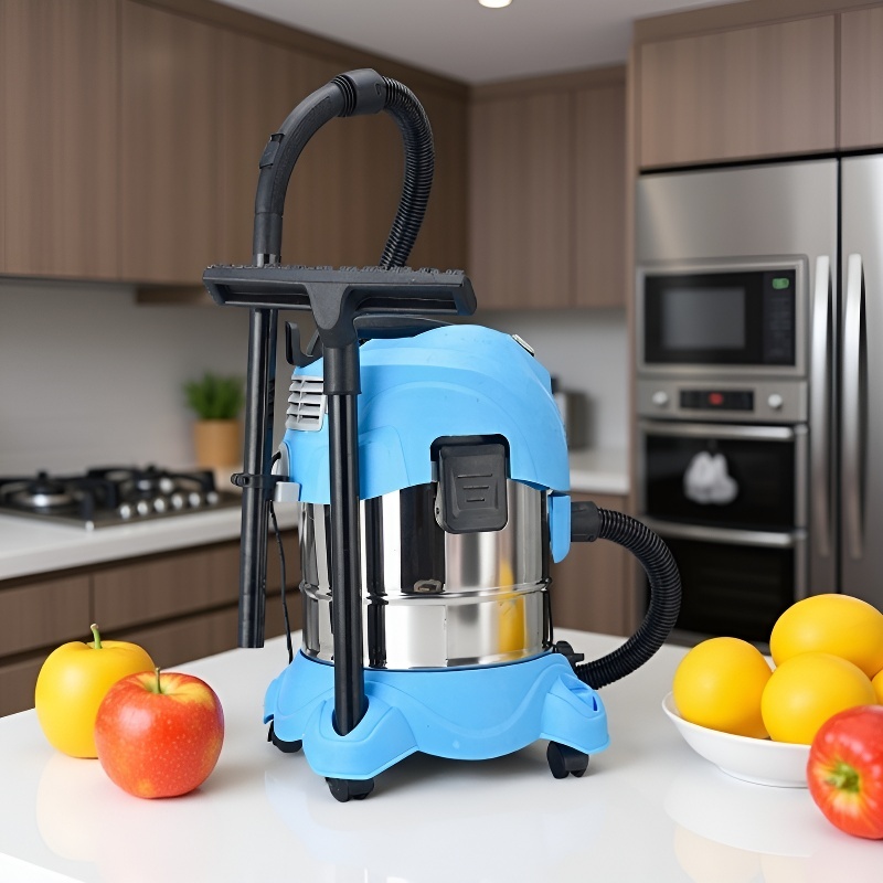 Sippon vacuum cleaner for home and office use
