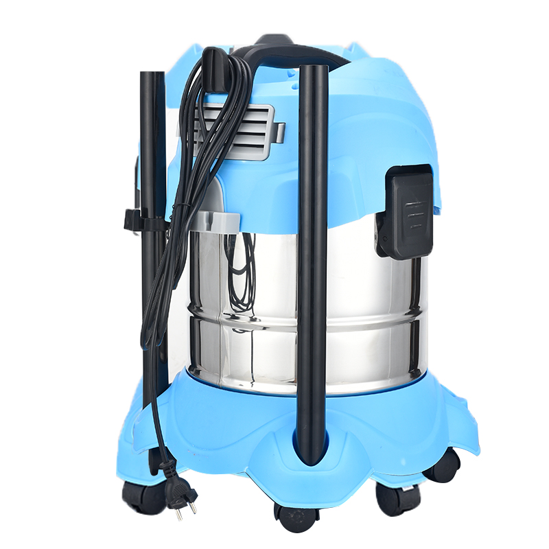 Sippon 30L Multi-purpose Vacuum Cleaner, Wet and Dry, Sofa & Industrial Cleaning, Fast Delivery