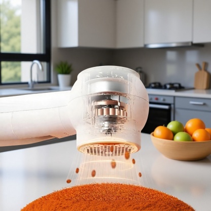 Electric Lint Remover with LED Display to Show Remaining Lint & 6 Blades for Powerful Cutting. Cordl