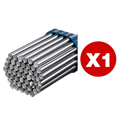 Universal Low-Temperature Soldering Tool