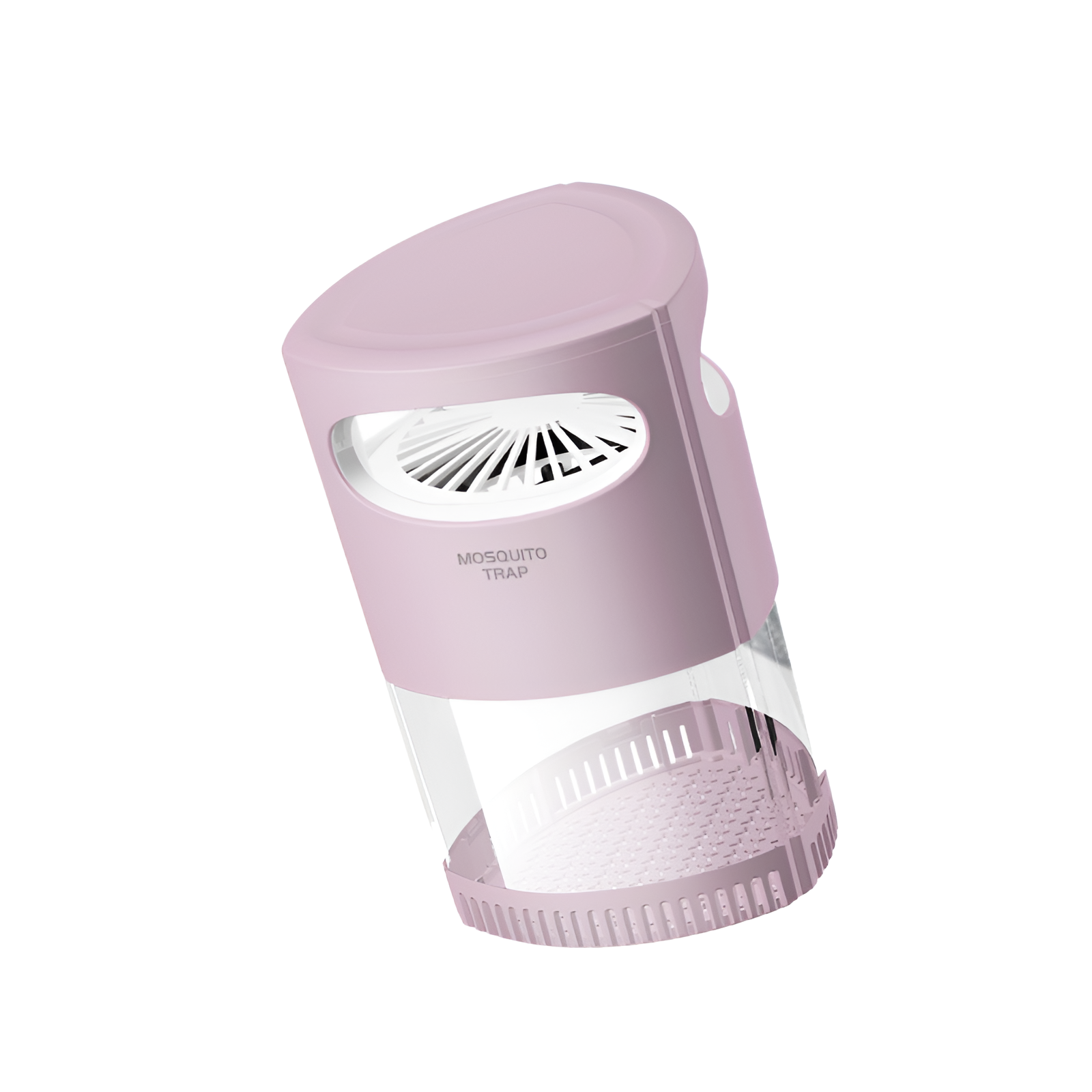 New household electric mosquito killer.
