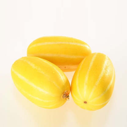 Kantalupdinnye magok-Clara Rosan