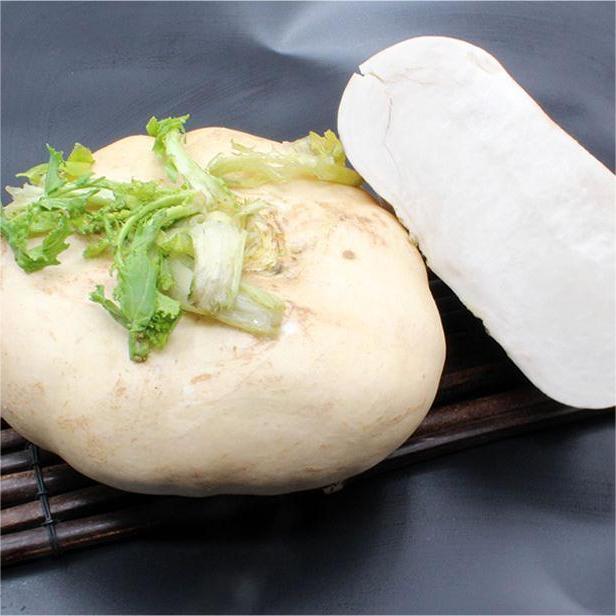 Jade Plate zöldségmagok-Clara Rosan