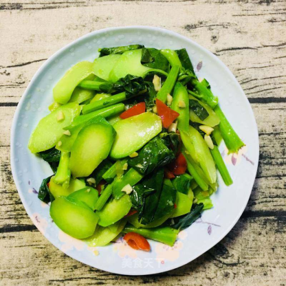 Nagy csirkecomb kelkáposzta magok-Clara Rosan