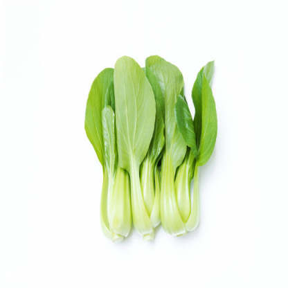 Egész évben 200 db kínai kel mag-Clara Rosan